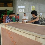 NandT_Packing_services_Bangkok_Thaialdn_Nail_Gun_Master