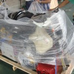 drz_ready_for_europe_shipping