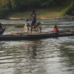 06 Laos Guitarist