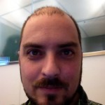 20111203-140613.jpg