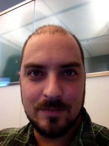 20111203-140613.jpg