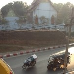 20111212-185700.jpg