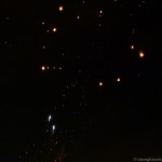 01 Lanterns in the Sky